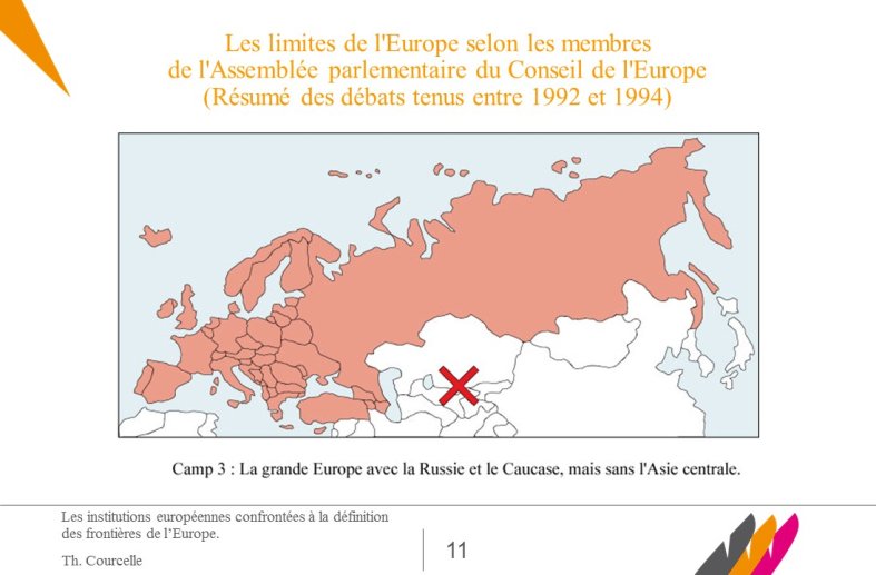 Penser les frontieres-Courcelle-11.JPG