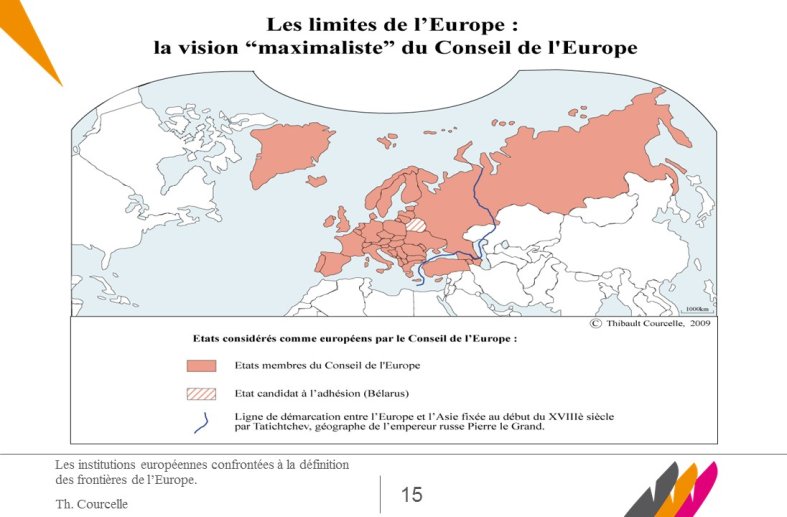 Penser les frontieres-Courcelle-15.JPG