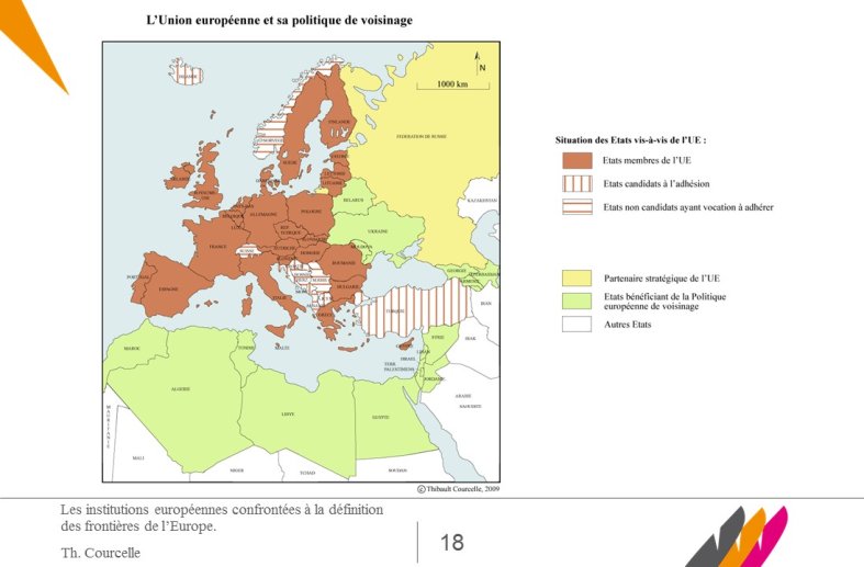 Penser les frontieres-Courcelle-18.JPG