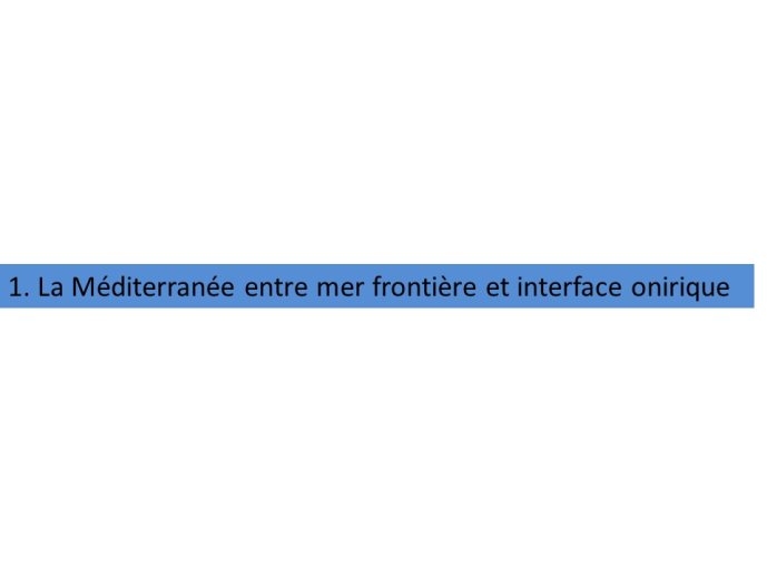 Penser les frontieres-Dugo-02.JPG