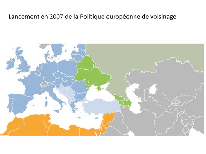 Penser les frontieres-Dugo-10.JPG