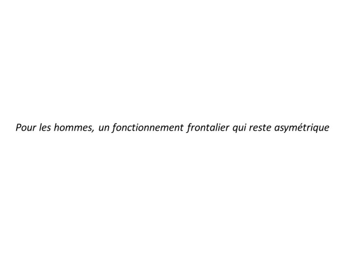 Penser les frontieres-Dugo-13.JPG
