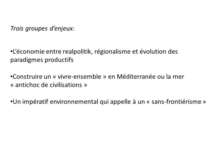 Penser les frontieres-Dugo-16.JPG