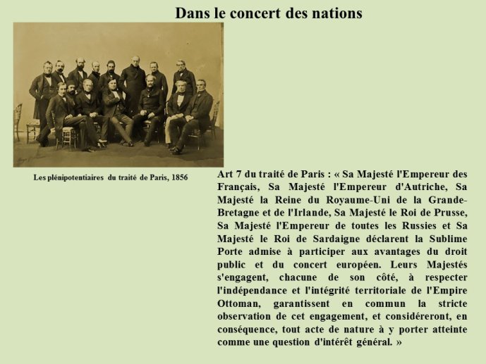 Penser les frontieres-Poumarede-04.JPG