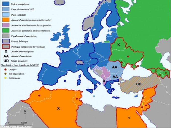 Frontieres europeennes-Landaro-16.JPG