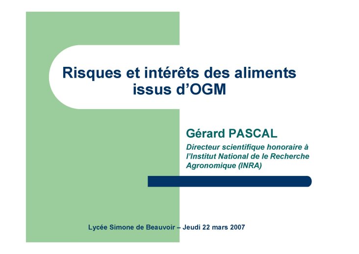 OGM_SimonedeBeauvoir_Page_01.jpg