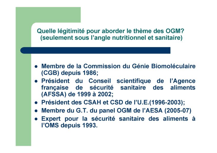 OGM_SimonedeBeauvoir_Page_02.jpg