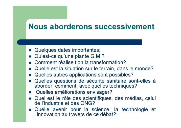 OGM_SimonedeBeauvoir_Page_03.jpg