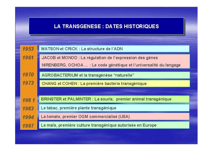 OGM_SimonedeBeauvoir_Page_04.jpg