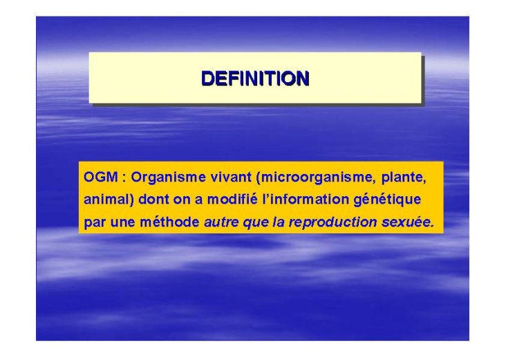 OGM_SimonedeBeauvoir_Page_05.jpg