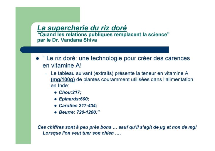 OGM_SimonedeBeauvoir_Page_20.jpg