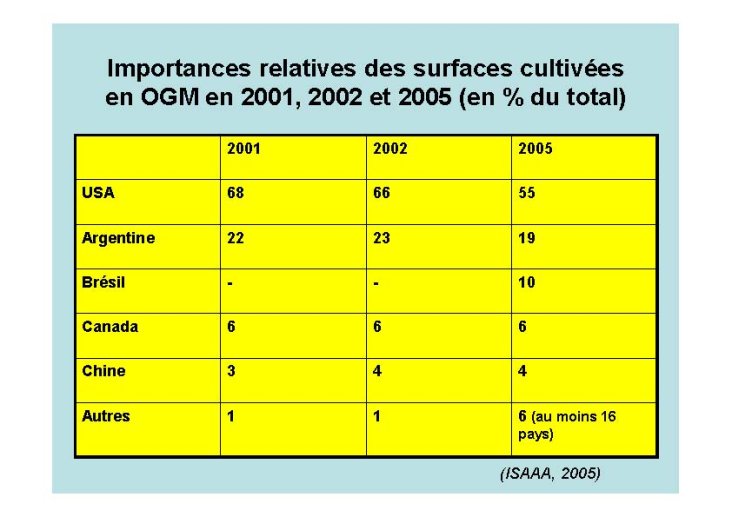 OGM_SimonedeBeauvoir_Page_12.jpg