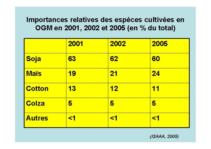 OGM_SimonedeBeauvoir_Page_13.jpg