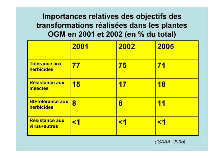 OGM_SimonedeBeauvoir_Page_14.jpg