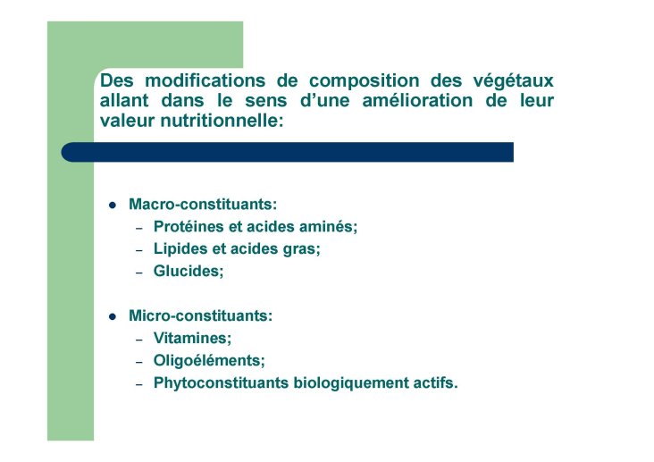 OGM_SimonedeBeauvoir_Page_15.jpg