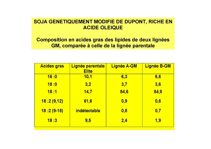 OGM_SimonedeBeauvoir_Page_16.jpg