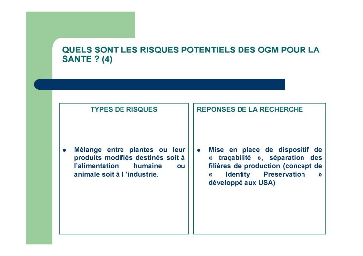OGM_SimonedeBeauvoir_Page_30.jpg