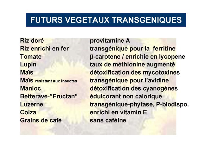 OGM_SimonedeBeauvoir_Page_21.jpg