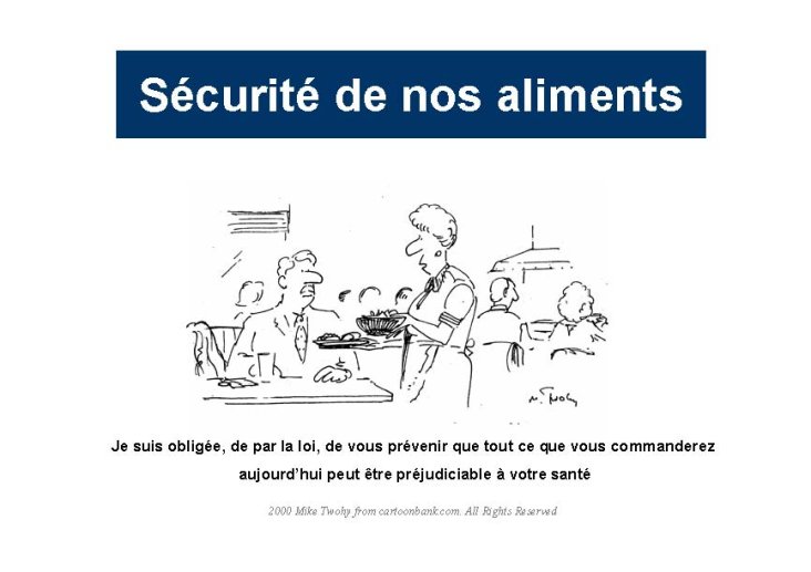OGM_SimonedeBeauvoir_Page_24.jpg