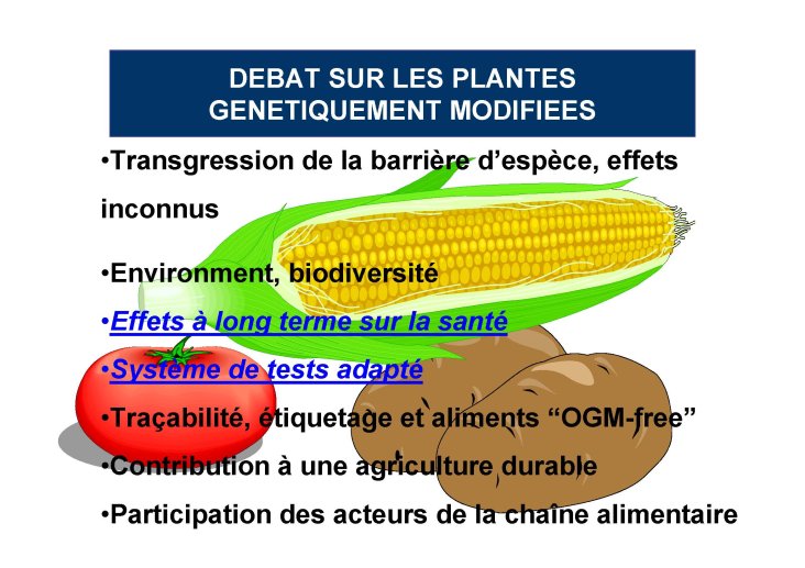 OGM_SimonedeBeauvoir_Page_25.jpg
