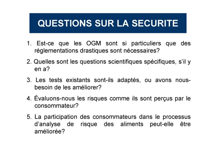 OGM_SimonedeBeauvoir_Page_26.jpg