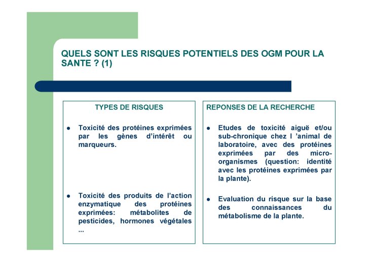 OGM_SimonedeBeauvoir_Page_27.jpg