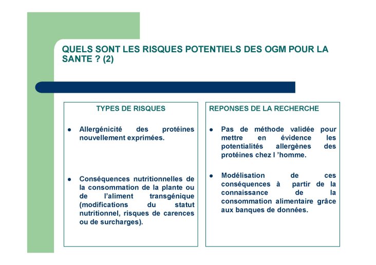 OGM_SimonedeBeauvoir_Page_28.jpg