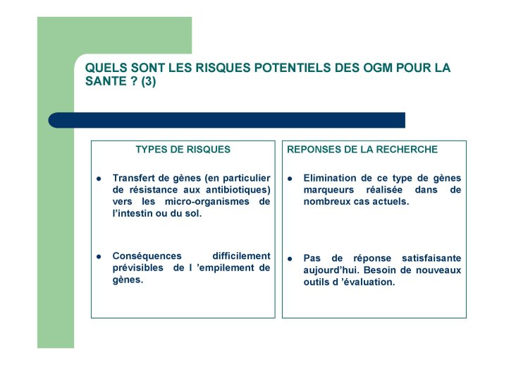 OGM_SimonedeBeauvoir_Page_29.jpg