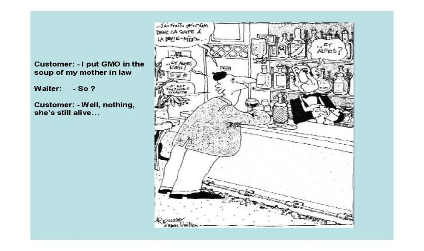 OGM_SimonedeBeauvoir_Page_37.jpg