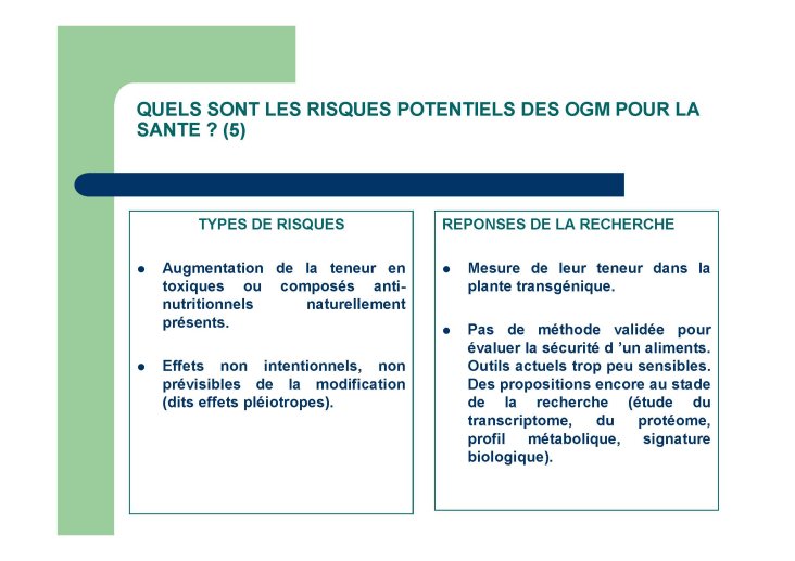 OGM_SimonedeBeauvoir_Page_31.jpg