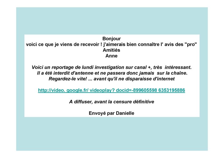 OGM_SimonedeBeauvoir_Page_34.jpg