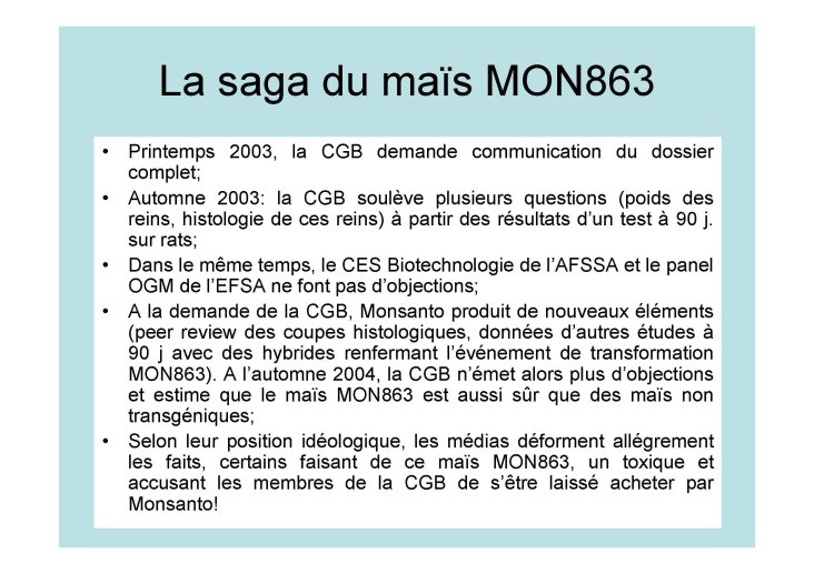 OGM_SimonedeBeauvoir_Page_35.jpg