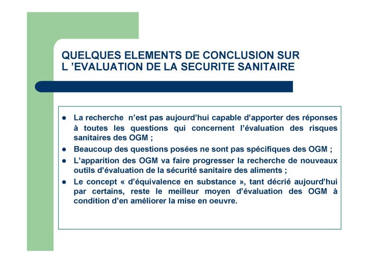 OGM_SimonedeBeauvoir_Page_36.jpg