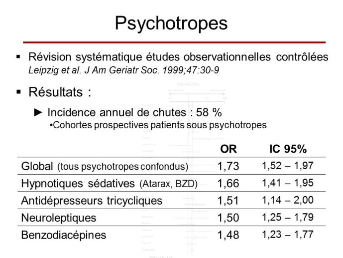 Diapositive4.JPG