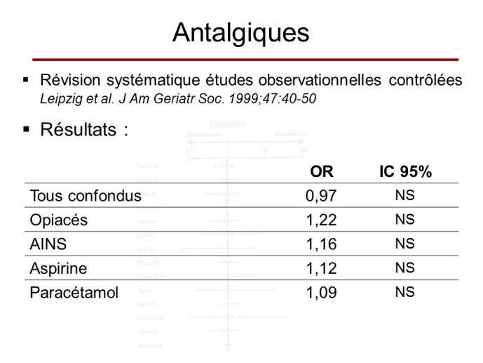 Diapositive6.JPG