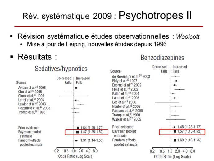 Diapositive9.JPG