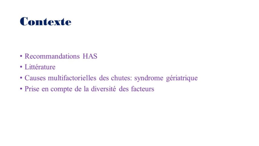 Diapositive4.JPG