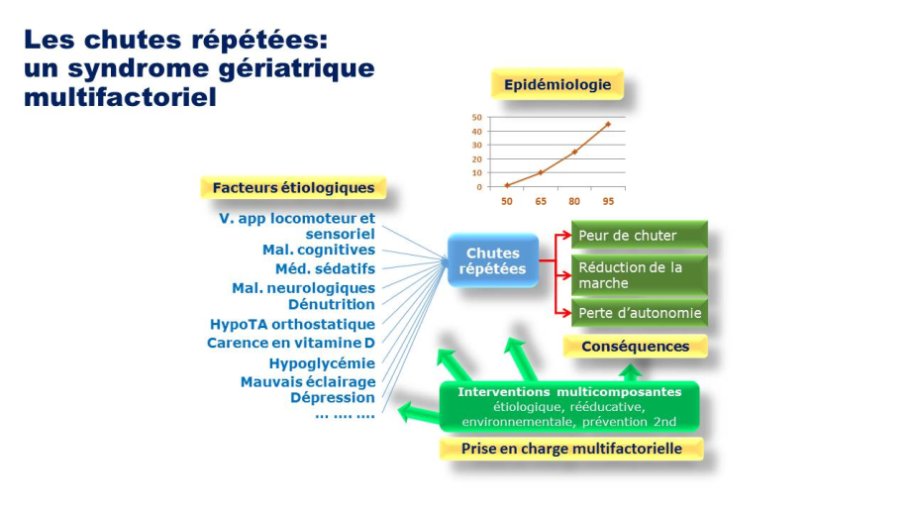 Diapositive6.JPG