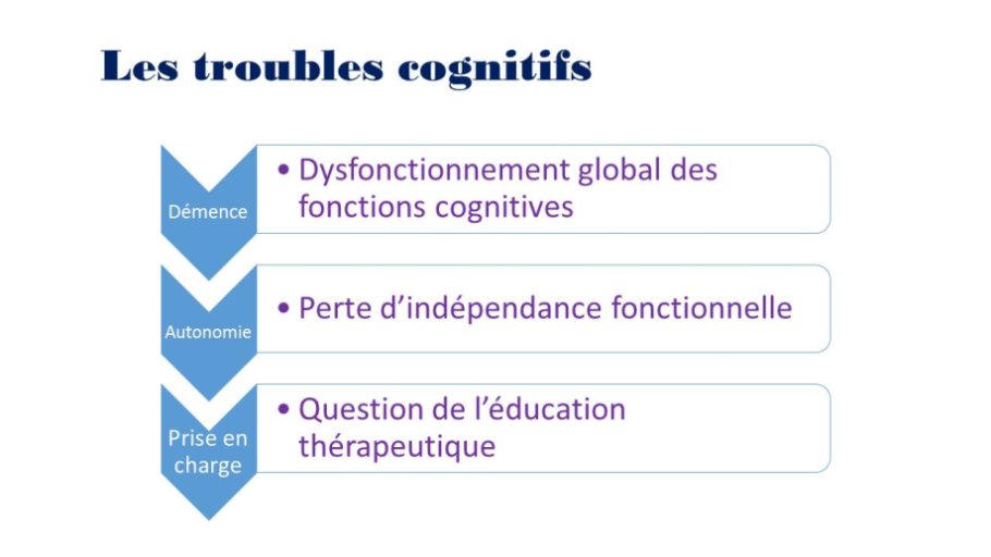 Diapositive19.JPG