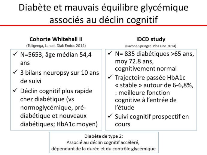 Diapositive5.JPG