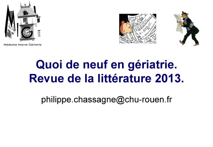 10SFGG revue littérature v 7 copie_Page_01.jpg