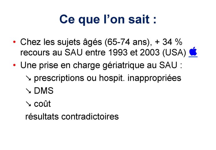 10SFGG revue littérature v 7 copie_Page_03.jpg