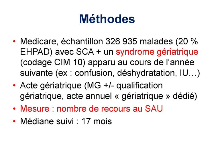 10SFGG revue littérature v 7 copie_Page_05.jpg