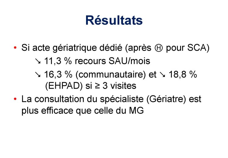 10SFGG revue littérature v 7 copie_Page_06.jpg