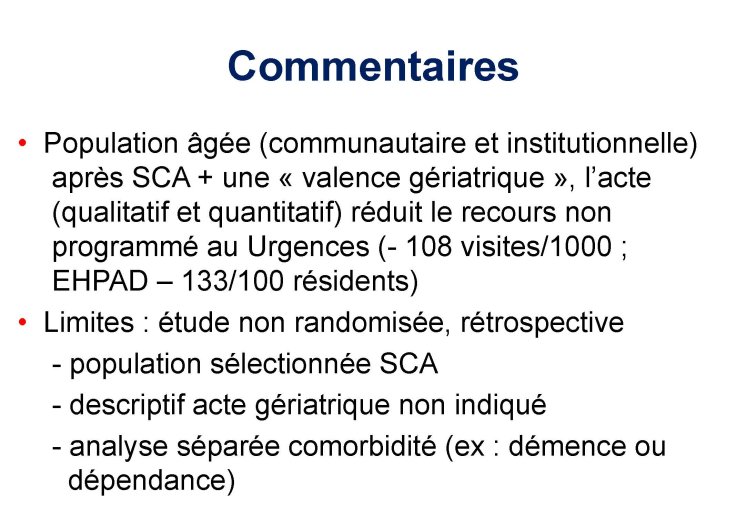 10SFGG revue littérature v 7 copie_Page_07.jpg
