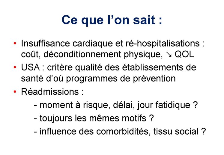 10SFGG revue littérature v 7 copie_Page_09.jpg