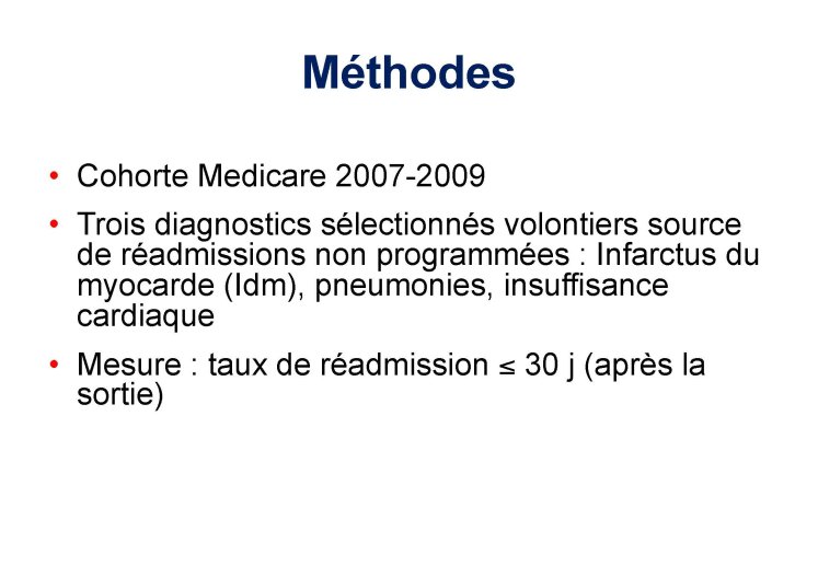 10SFGG revue littérature v 7 copie_Page_10.jpg