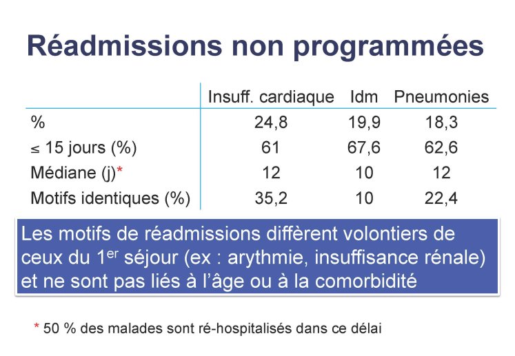 10SFGG revue littérature v 7 copie_Page_12.jpg