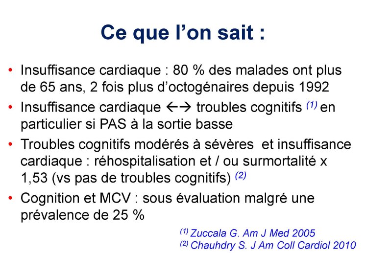 10SFGG revue littérature v 7 copie_Page_15.jpg