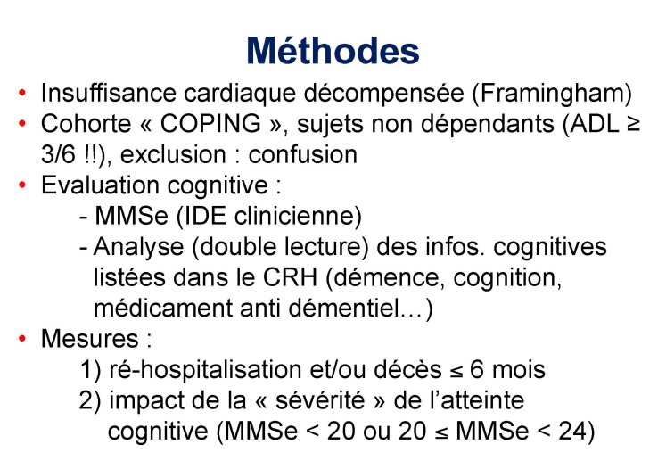 10SFGG revue littérature v 7 copie_Page_16.jpg